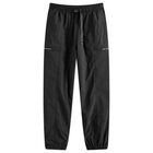 WTAPS Men's 03 Moutain Trouser in Black