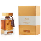 Rasasi Unisex Qasamat Ebhar EDP Spray 2.2 oz Fragrances 614514338032