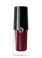 Armani Beauty Eye Tint - 56 Night Viper