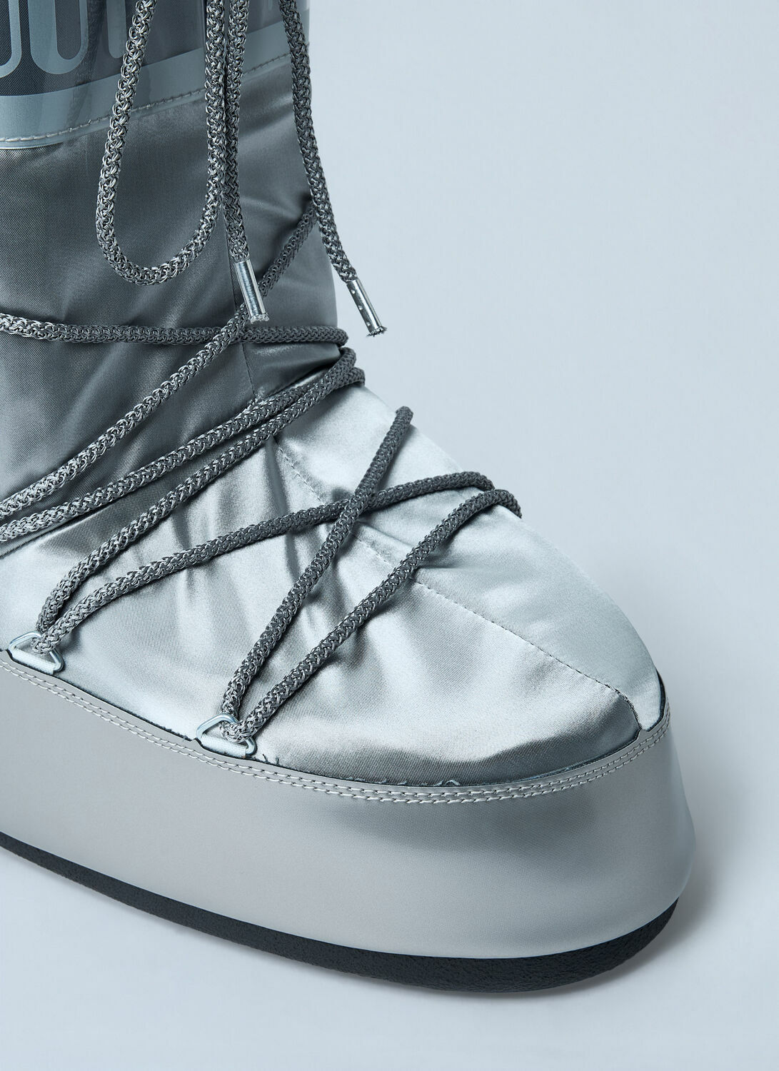Moon Boot Icon Glance Snow Boots 