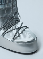 Moon Boot Icon Glance Snow Boots 