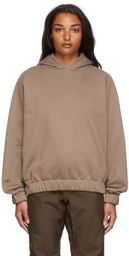 GR10K Compass Raglan 1L Hoodie