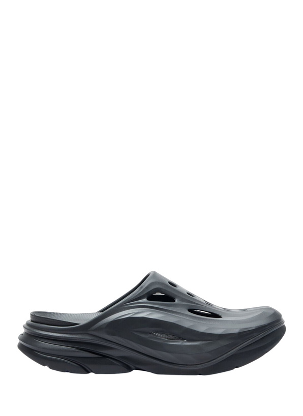 Photo: HOKA Ora Recovery Mules