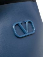 VALENTINO GARAVANI - Bag With Logo
