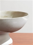 The Conran Shop - Pedra Large Glazed Earthenware Bowl