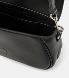 Marc Jacobs The Clover leather shoulder bag