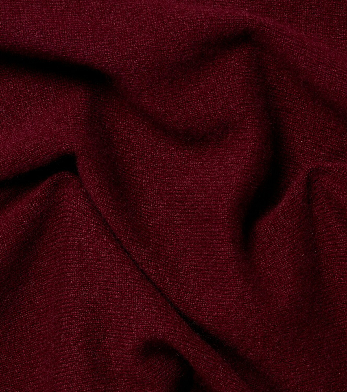 Lisa Yang Frieda cashmere scarf
