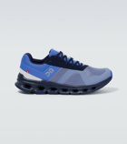 On - Cloudrunner sneakers