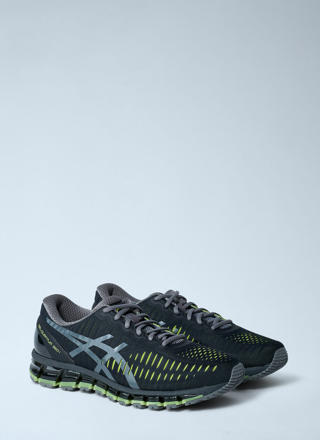 Asics Gel-Quantum 360 I Sneakers