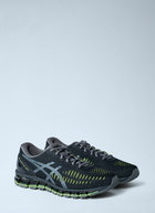 Asics Gel-Quantum 360 I Sneakers