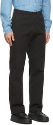 YMC Padre Chino Trousers