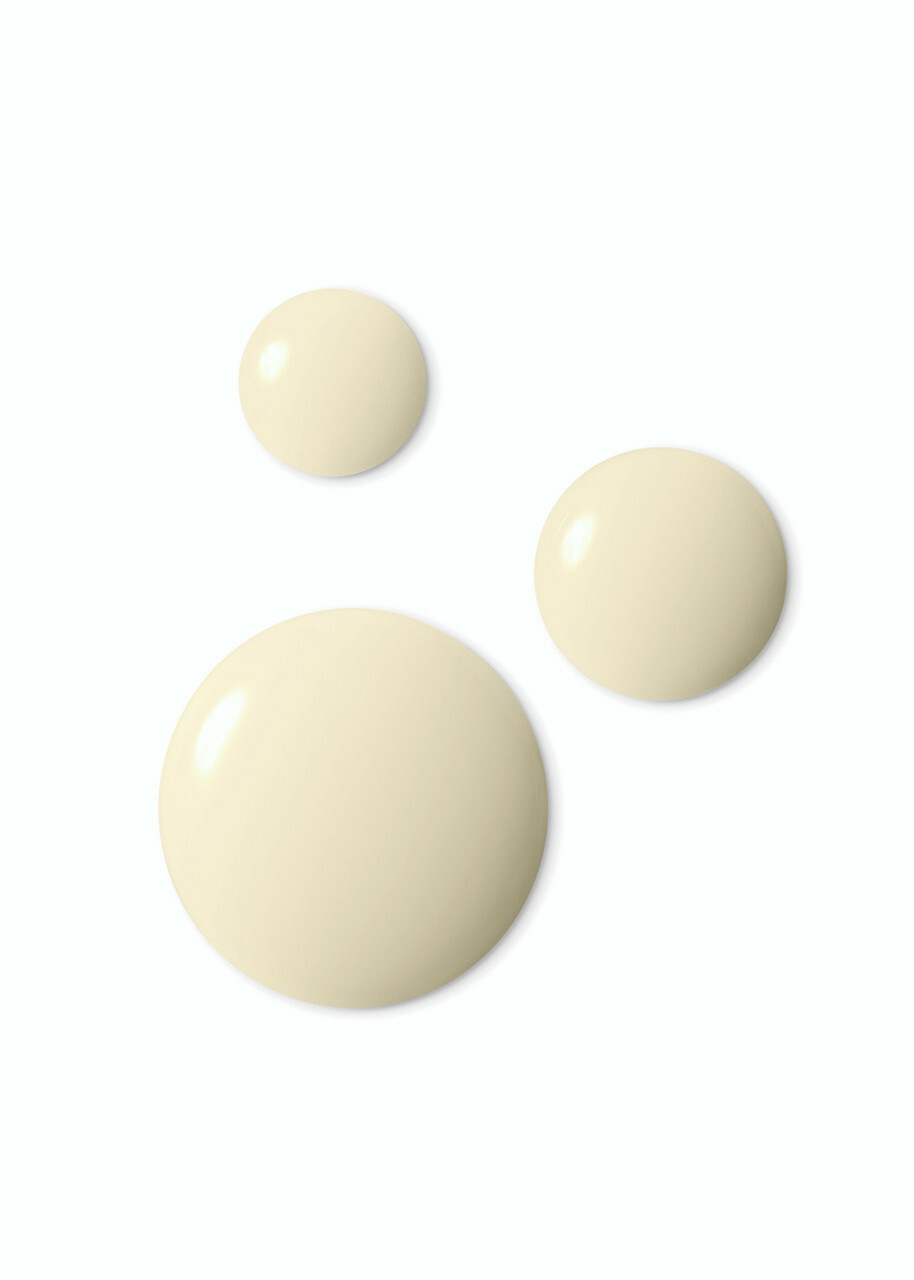RÉvive Sensitif Calming Serum 30ml
