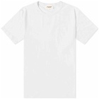 YMC Men's Wild Ones T-Shirt in White
