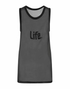 Ann Demeulemeester Womens T-shirt in Black
