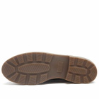 Paraboot Men's Michael in Cerf Marron