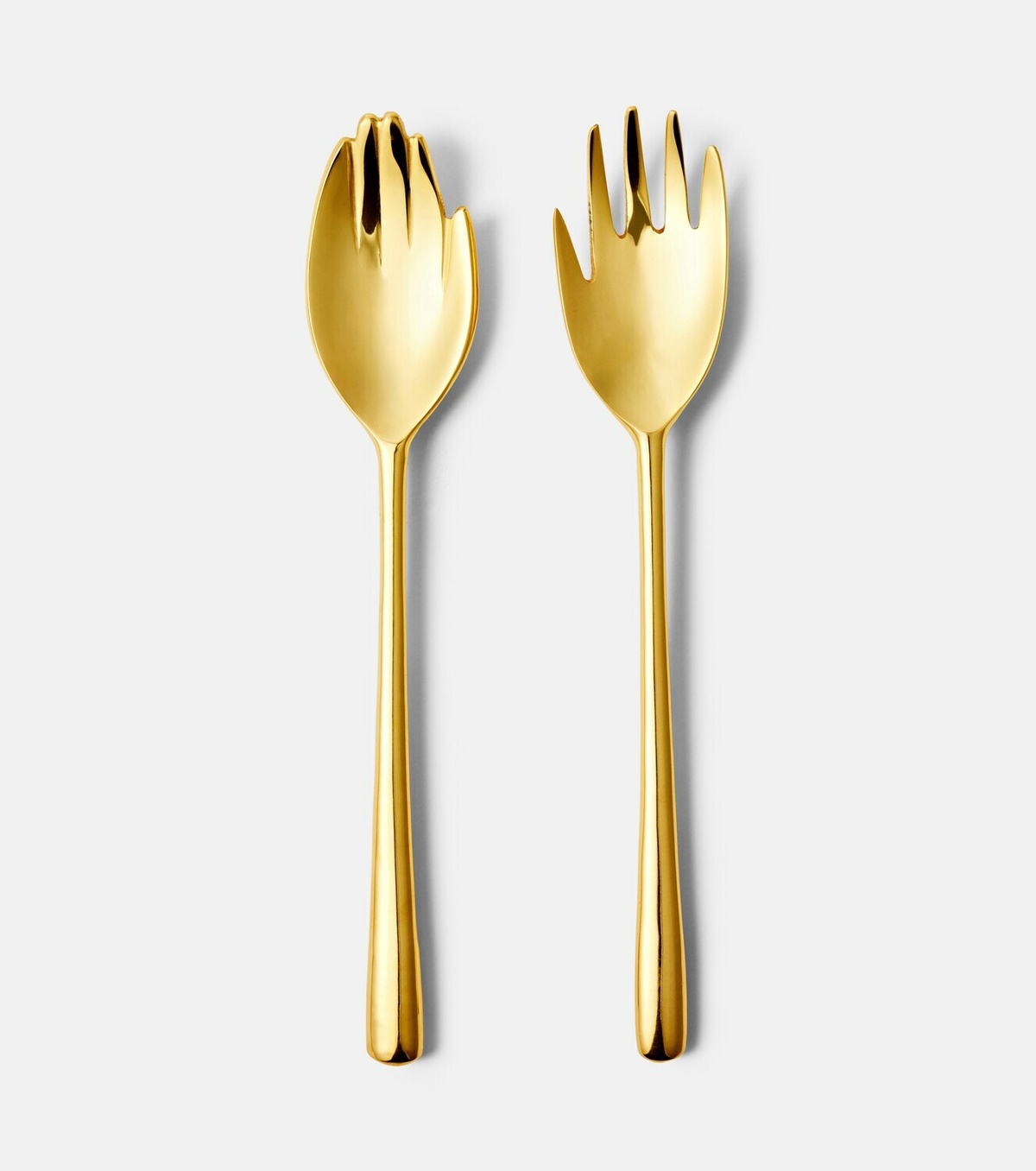 Jonathan Adler Eve serving set