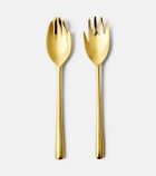 Jonathan Adler Eve serving set