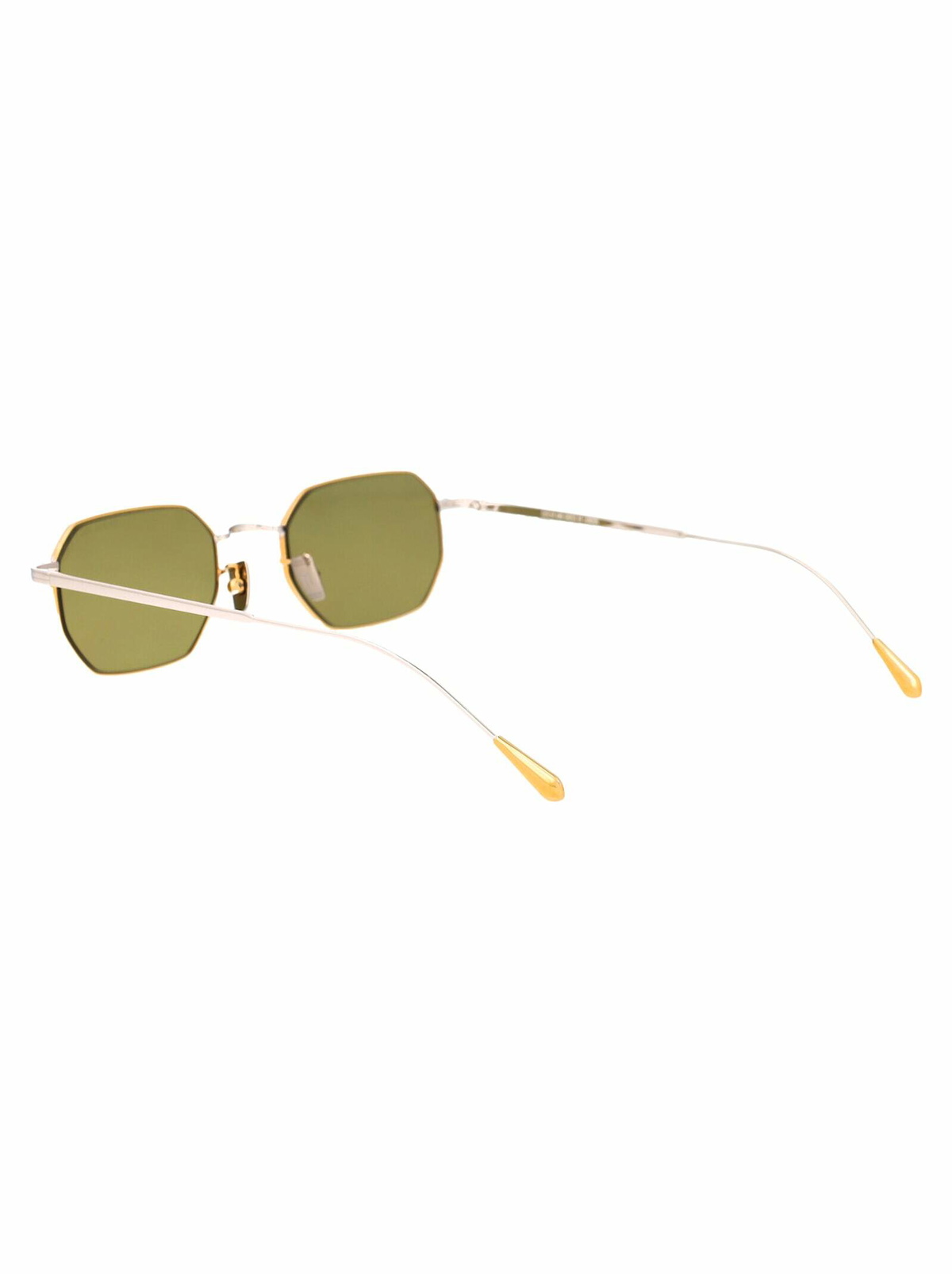 Cutler and Gross 0005 Sunglasses