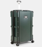 Harper Collective Ghost Large suitcase