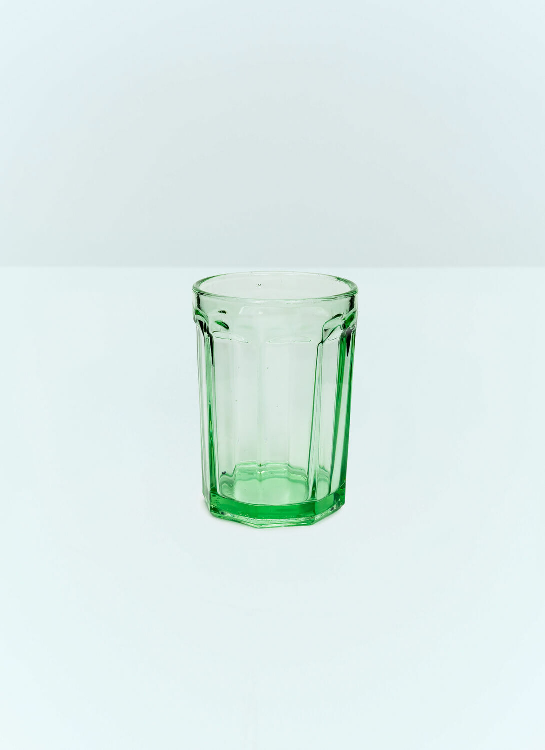 Serax Fish and Fish Carafe And Glasses Set