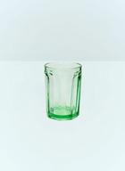 Serax Fish and Fish Carafe And Glasses Set