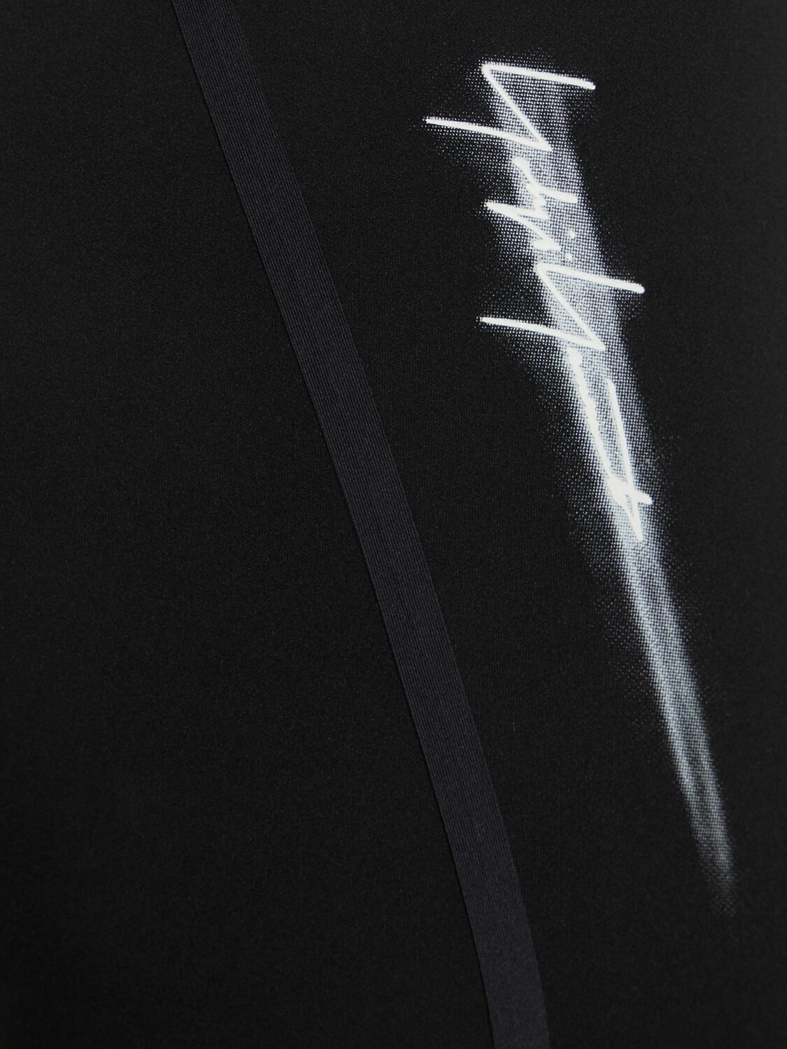 Y-3 Running Leggings main image 1