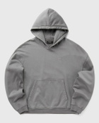Reternity SIGNE HOODIE Grey Mens Hoody