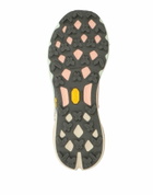 Merrell Womens Sneakers Apricot