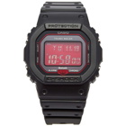 Casio G-Shock GW-B5600AR Watch