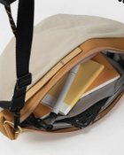 Côte&Ciel Orne Robin Beige Bags
