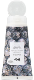 R+Co Gemstone Ultra Shine Glossing Hair Treatment, 5 oz