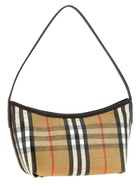 Burberry highlands Mini Shoulder Bag