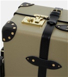 Globe-Trotter Centenary Large Check-In suitcase