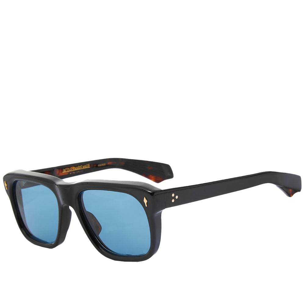 Jacques Marie Mage Yves Sunglasses Jacques Marie Mage
