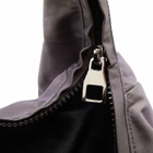 ARCS HEY Sling Bag in Saturn