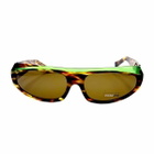 Alain Mikli A0850 Sunglasses