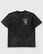 New Era SPTCLAS SSTEE2399 SAN FRANCISCO GIANTS Black Mens Shortsleeves/Team Tee