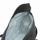 Arc'teryx Granville 30 Carryall Bag in Black 