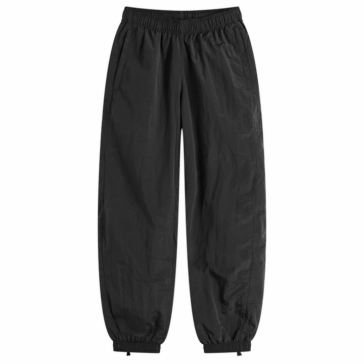 Photo: Adidas Men's EQT Track Pant in Black