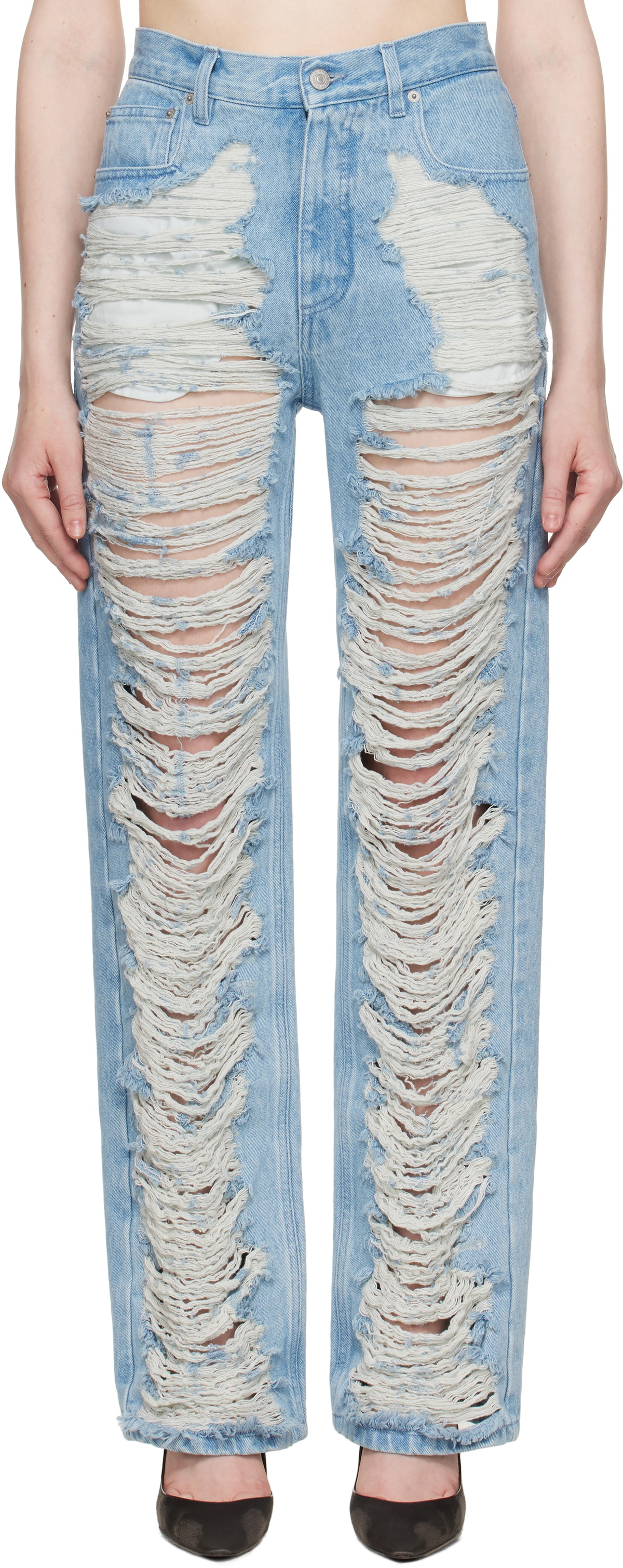 blue-ripped-jeans.jpg