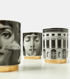 Fornasetti Architettura Immaginazione scented candle