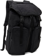 mfpen Black Blankof Edition Pack 25 Backpack
