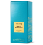 TOM FORD BEAUTY - Neroli Portofino Shower Gel, 250ml - Blue