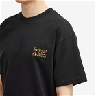Patta Men's Predator T-Shirt in Black
