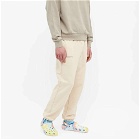 Pangaia 365 Track Pant in Sand