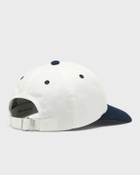 BICOLOR AMI PARIS CAP