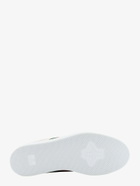 Gucci Screener White Mens Sneaker