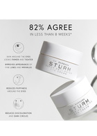 Dr Barbara Sturm Super Anti-aging Eye Cream, Lotions, Biopolymers