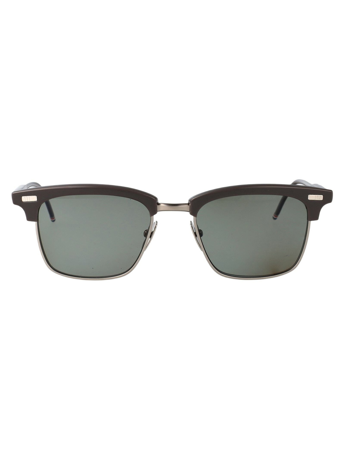 Thom Browne Ues711a-g0003 Sunglasses