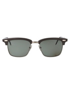 Thom Browne Ues711a-g0003 Sunglasses